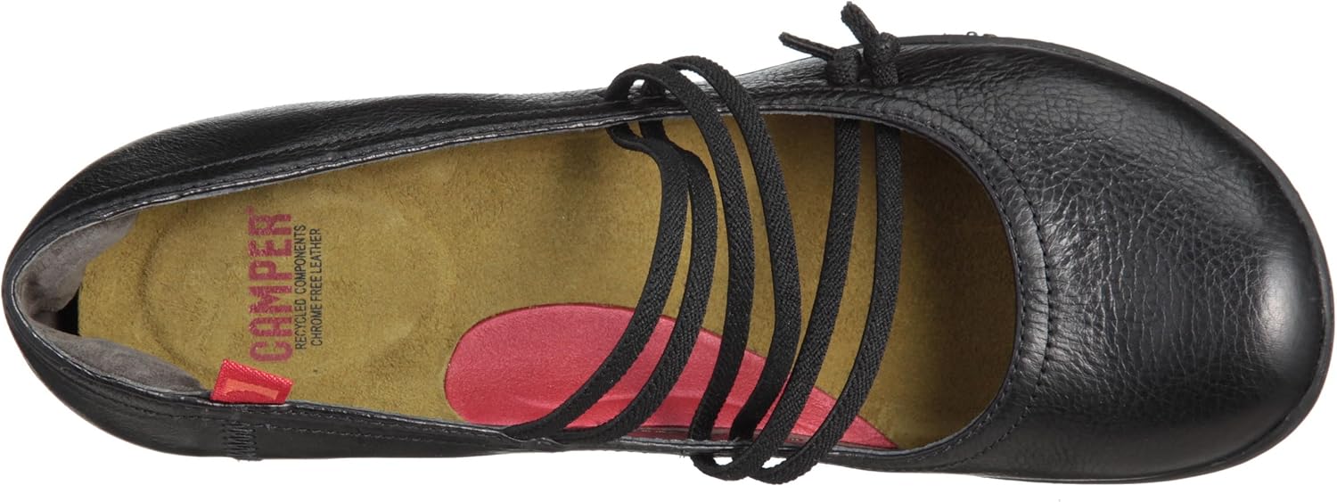 FLASH スペシャル 2021 年末号 増本綺良 サイン入りチェキ 増本綺良